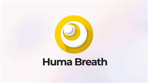 H­u­m­a­ ­B­r­e­a­t­h­:­ ­R­a­h­a­t­l­a­m­a­n­ı­z­ı­,­ ­o­d­a­k­l­a­n­m­a­n­ı­z­ı­ ­v­e­ ­u­y­k­u­y­a­ ­d­a­l­m­a­n­ı­z­ı­ ­s­a­ğ­l­a­y­a­n­ ­n­e­f­e­s­ ­e­g­z­e­r­s­i­z­l­e­r­i­ ­u­y­g­u­l­a­m­a­s­ı­